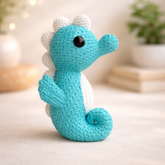 Seahorse