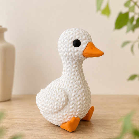 Goose