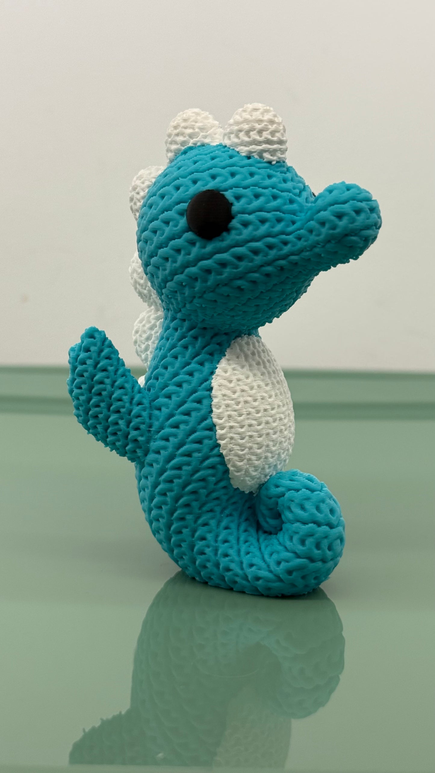 Seahorse