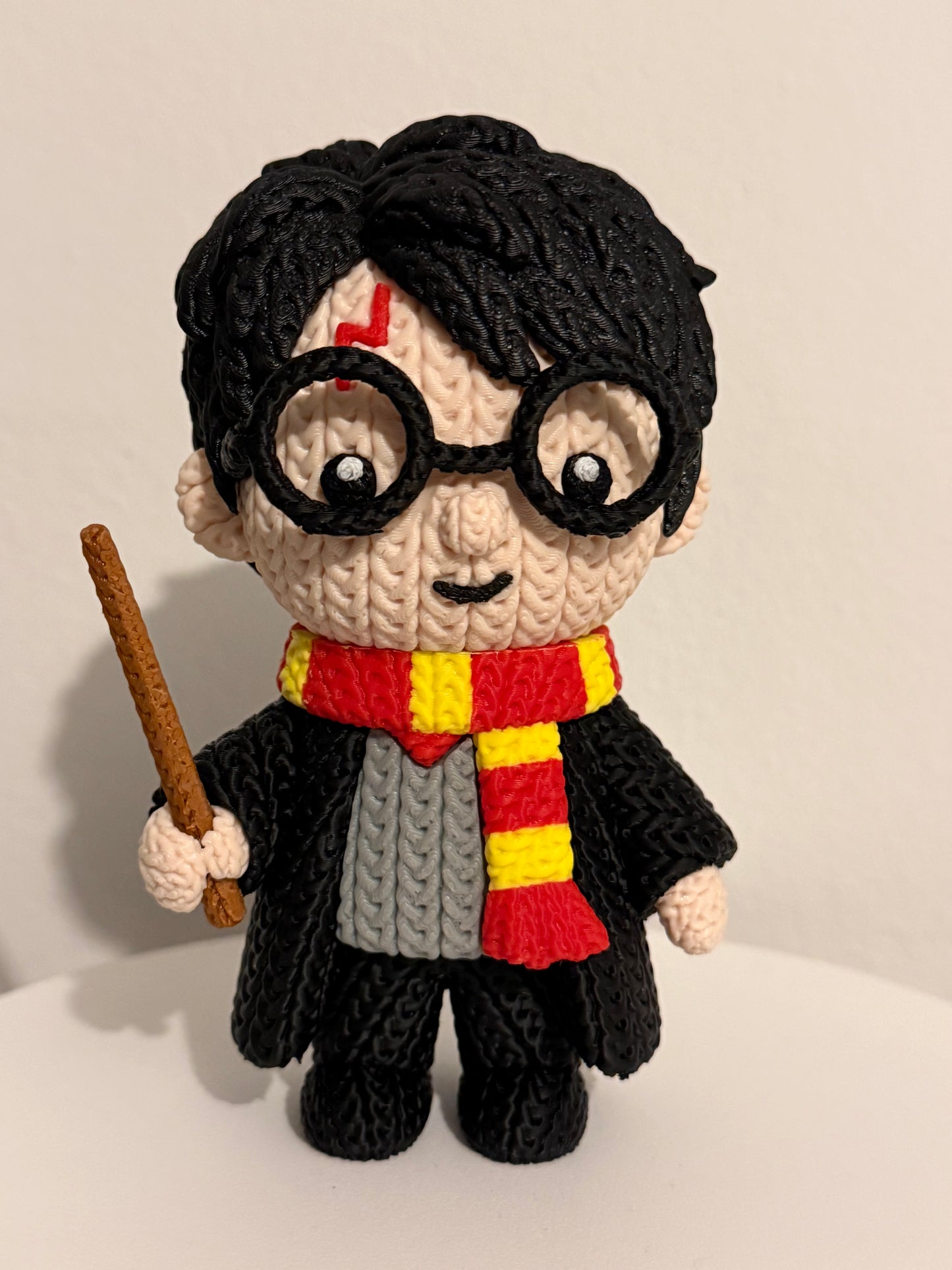 Harry Potter (2 sizes available)
