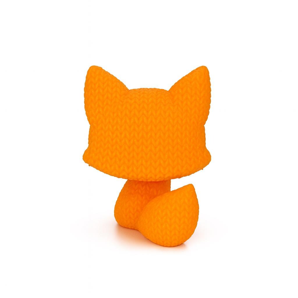 Fox