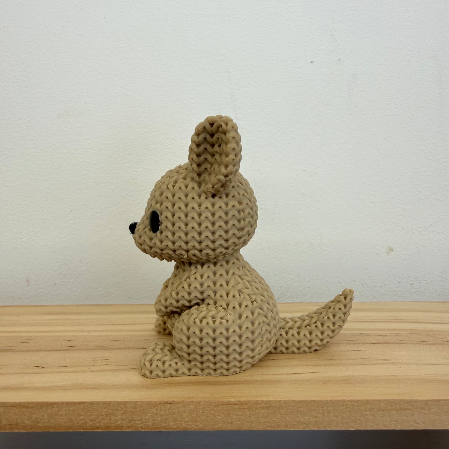 Kangaroo