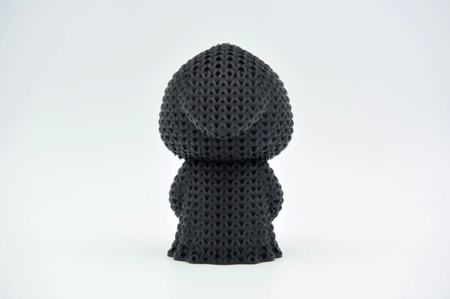Grim Reaper Figurine