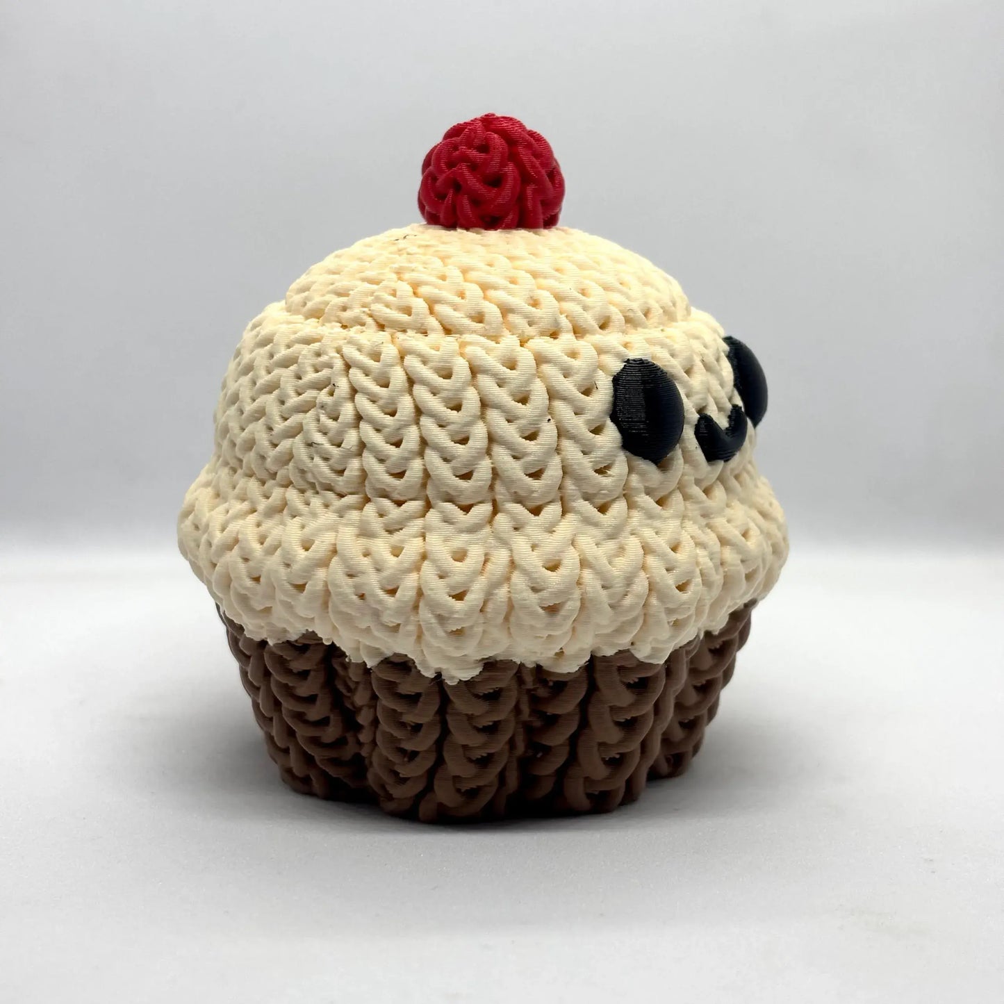 Cupcake