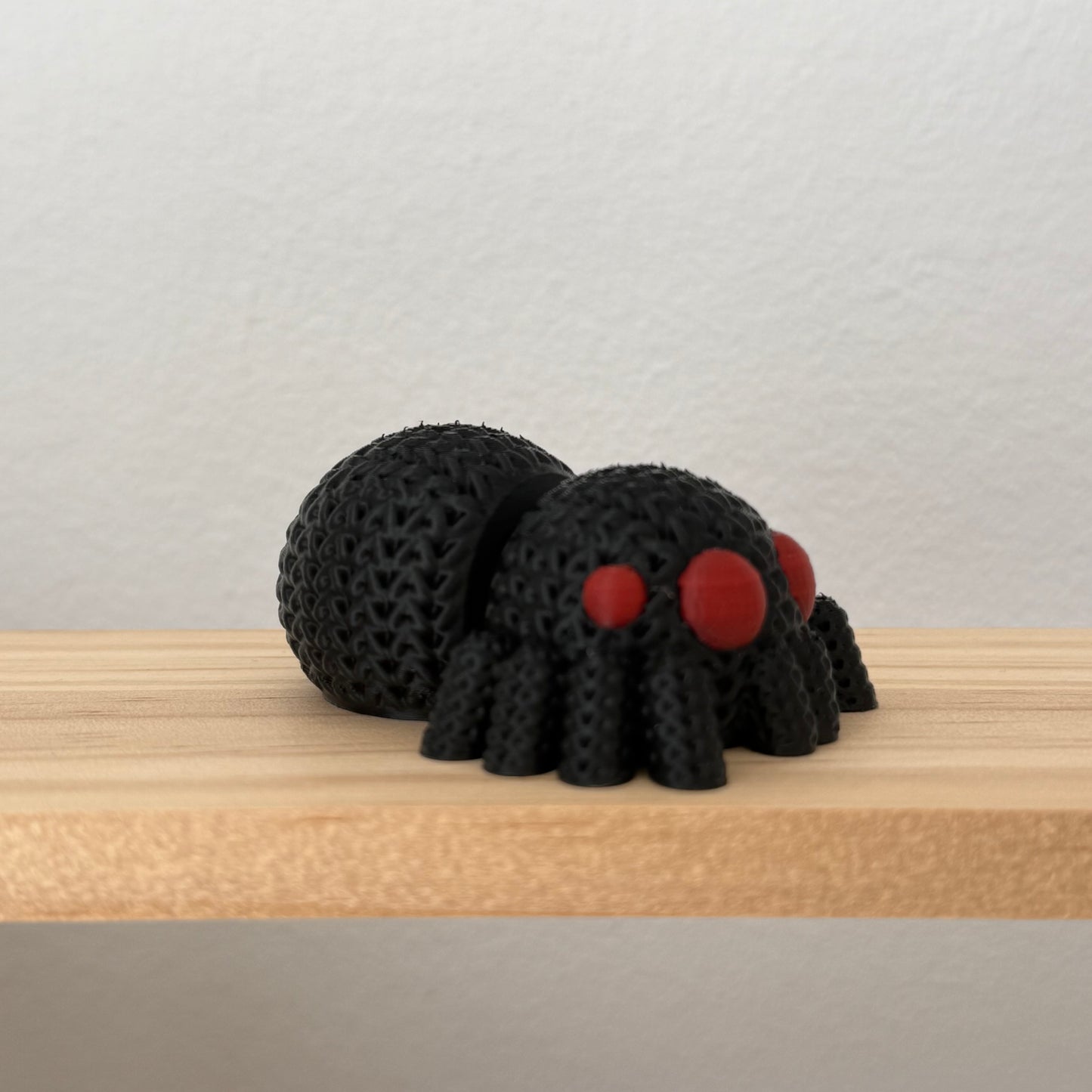 Spider