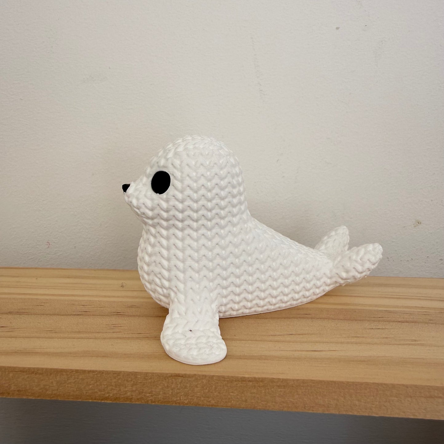 Seal