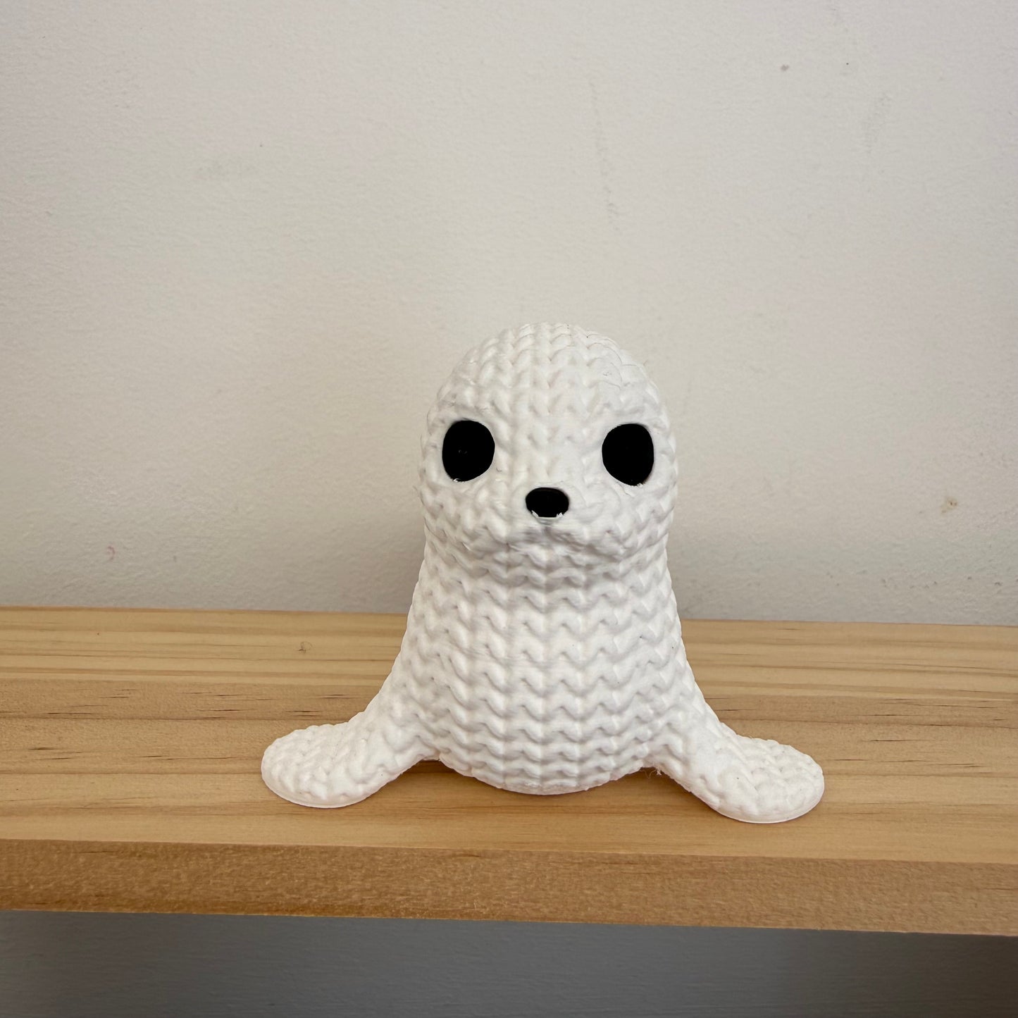 Seal