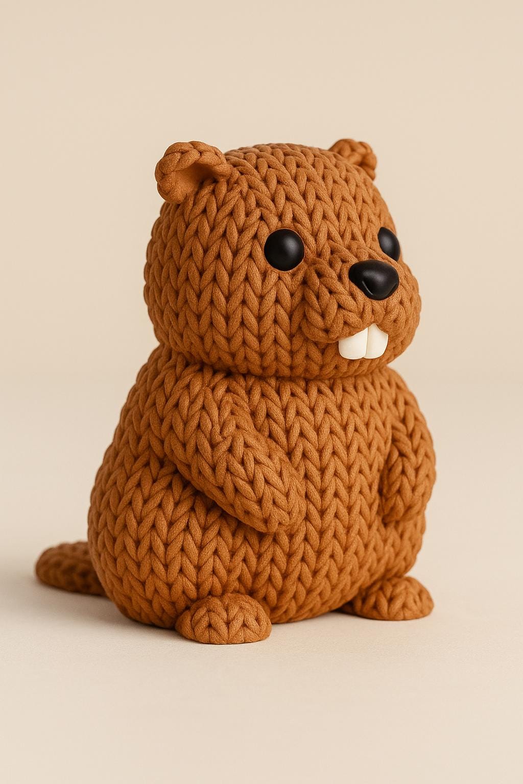Beaver
