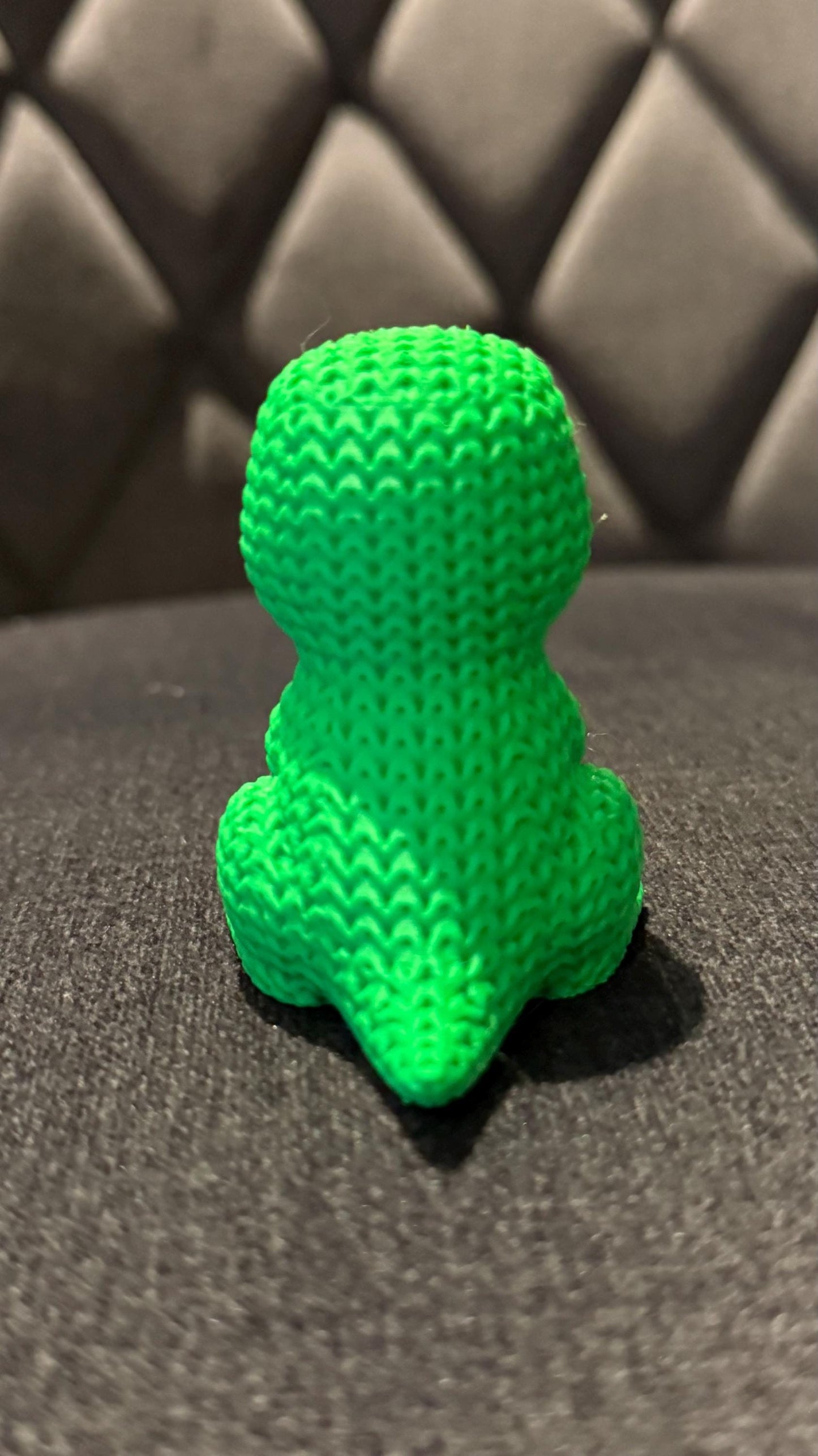 T-Rex Dinosaur Figurine: Collectible Ornament Gift