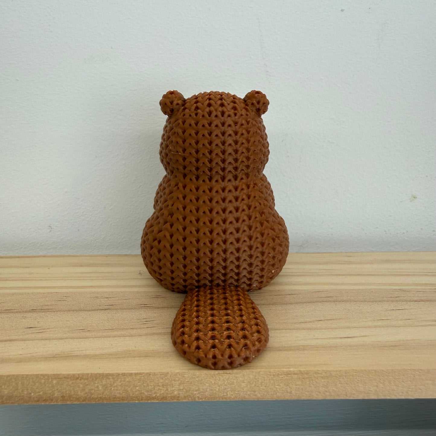 Beaver