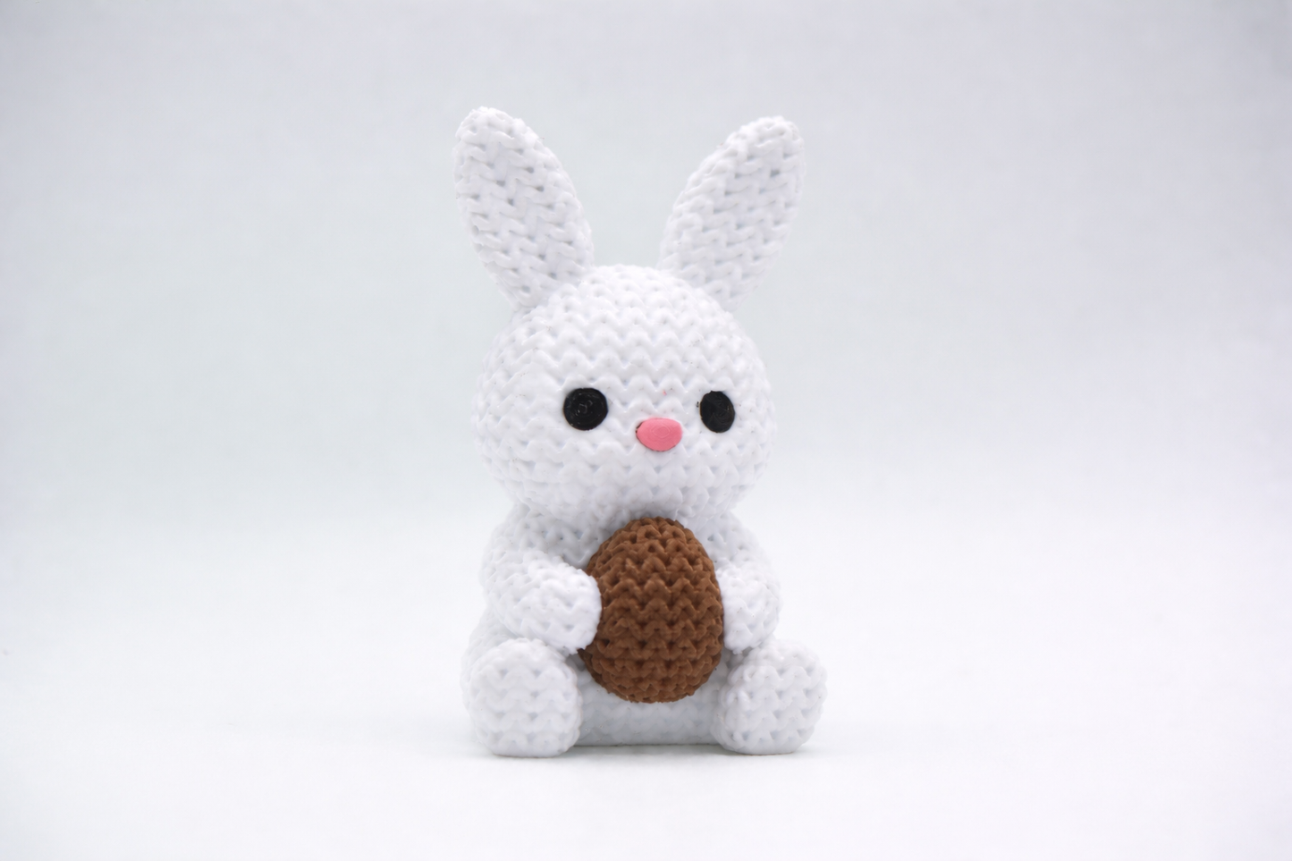 Easter Bunny Rabbit