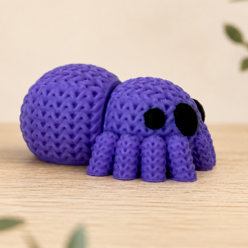 Spider