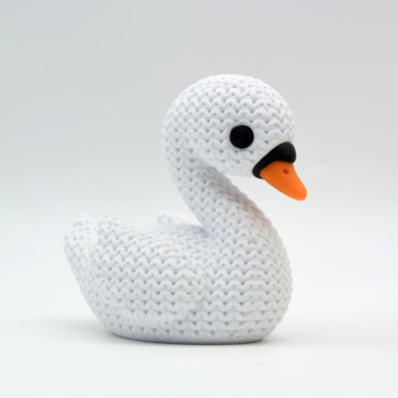 Swan