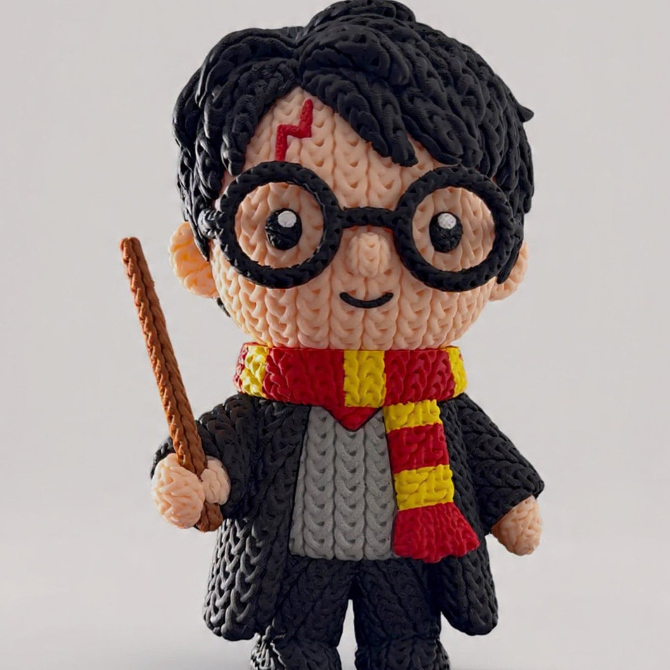 Harry Potter (2 sizes available)