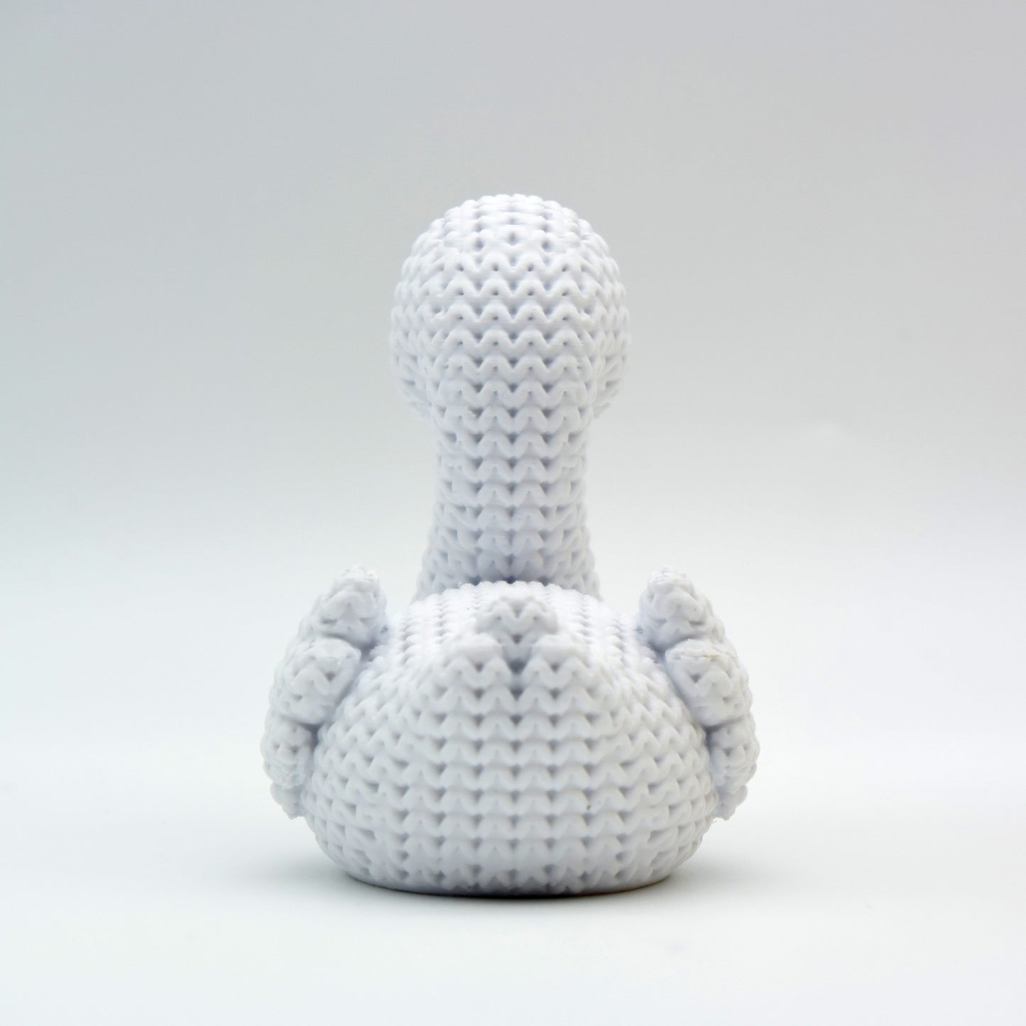 Swan