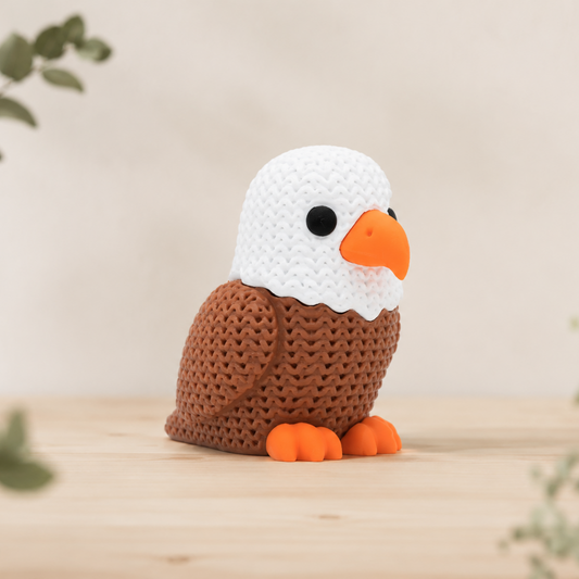 Eagle