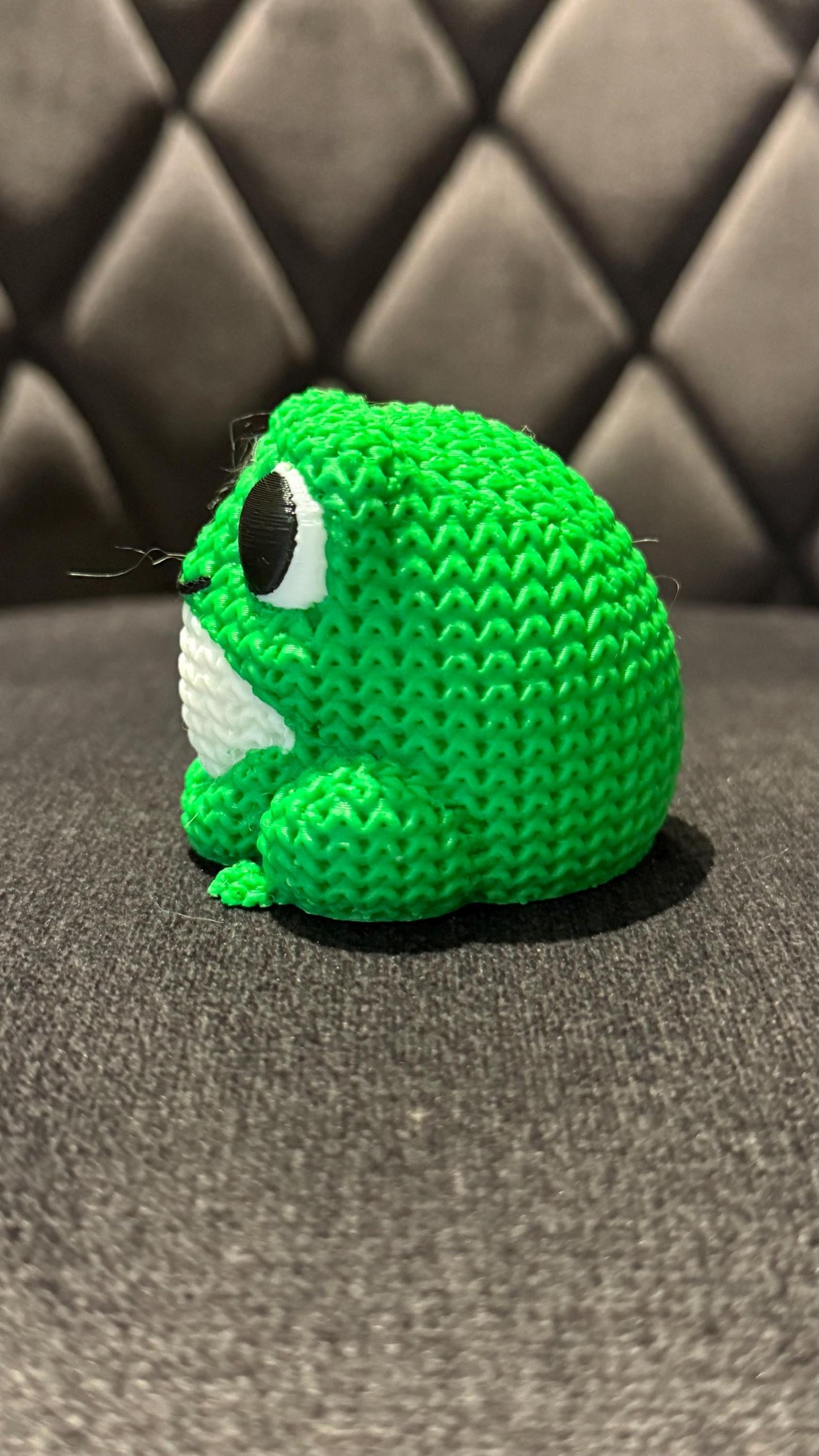 Frog