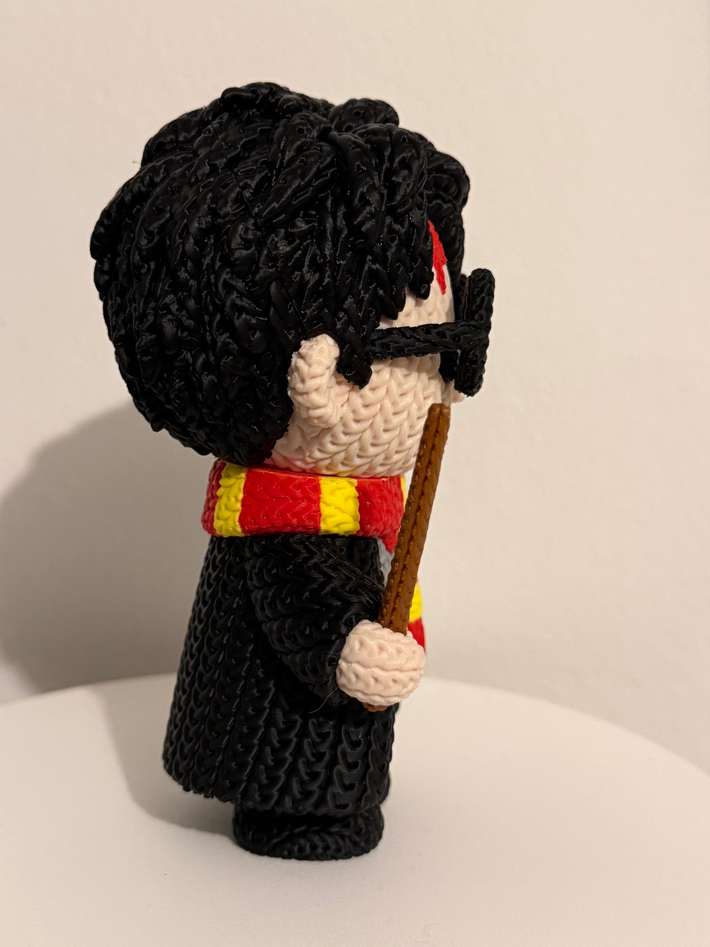Harry Potter (2 sizes available)
