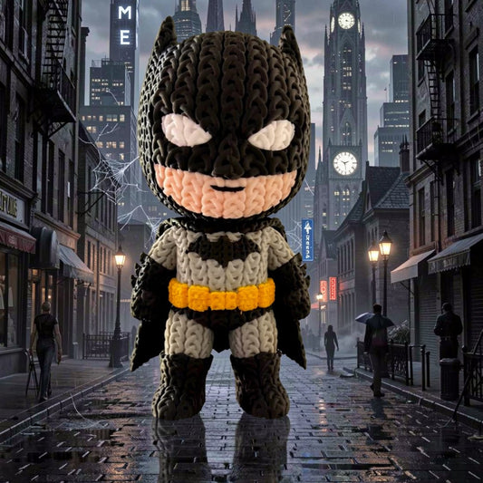 Batman (23cm)
