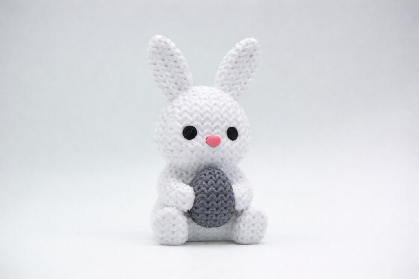 Easter Bunny Rabbit