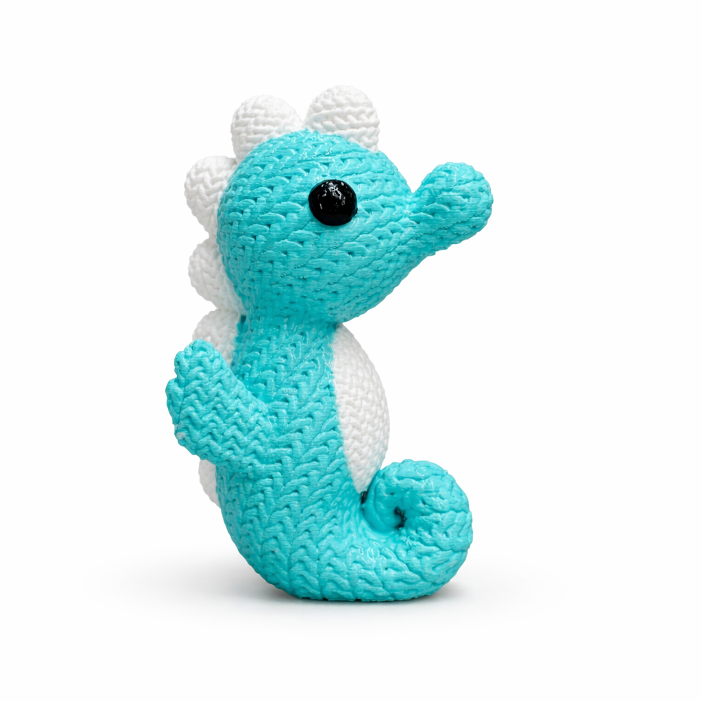 Seahorse