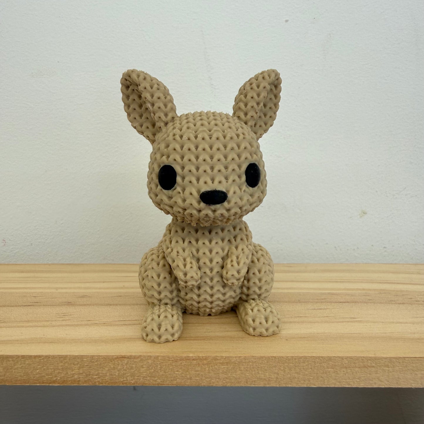 Kangaroo
