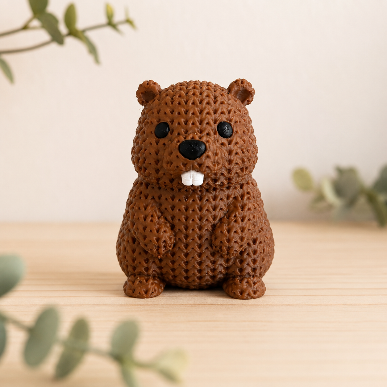 Beaver
