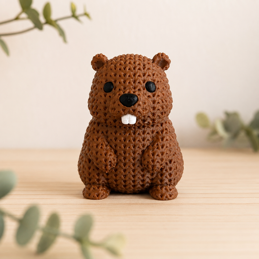 Beaver