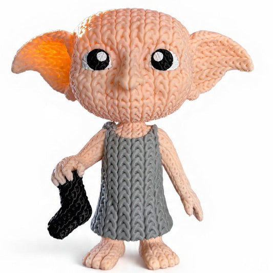Dobby (Harry Potter)