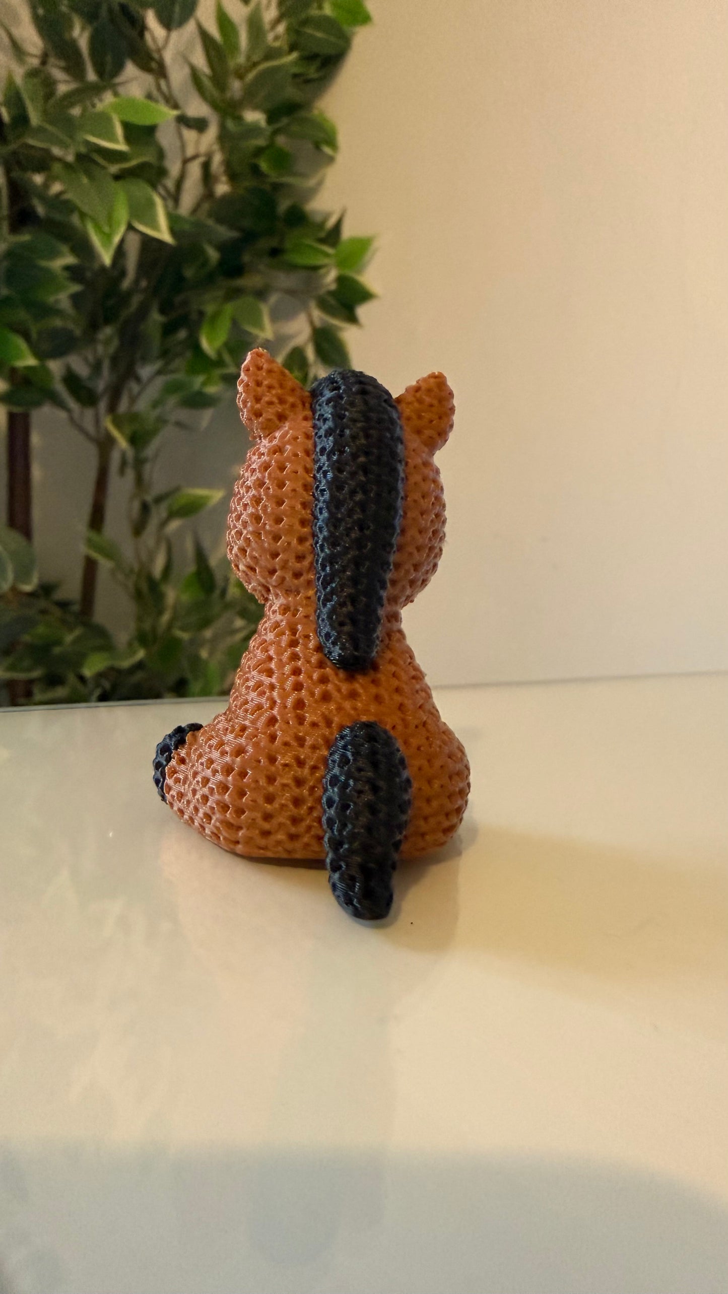 Horse (More colours)