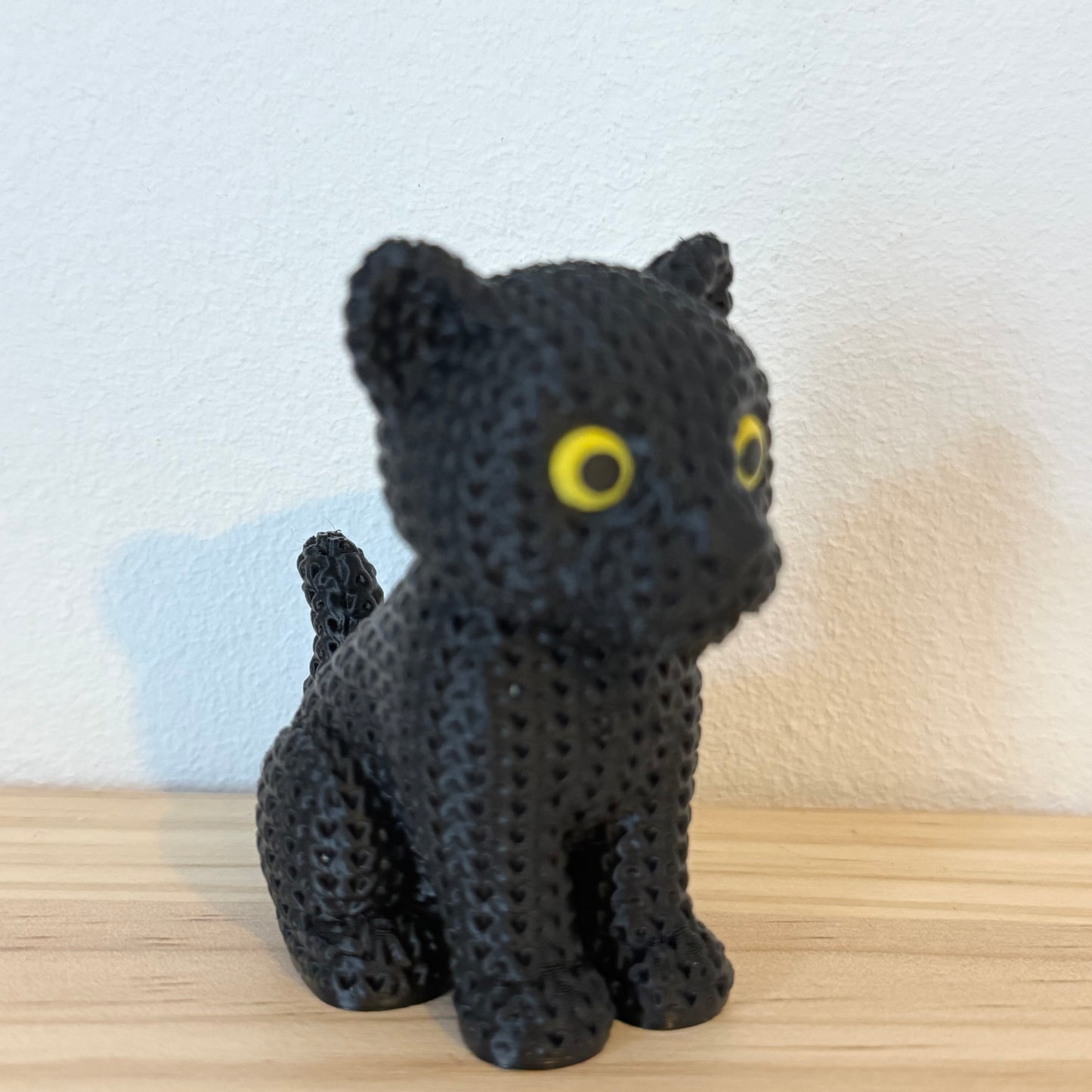 Panther