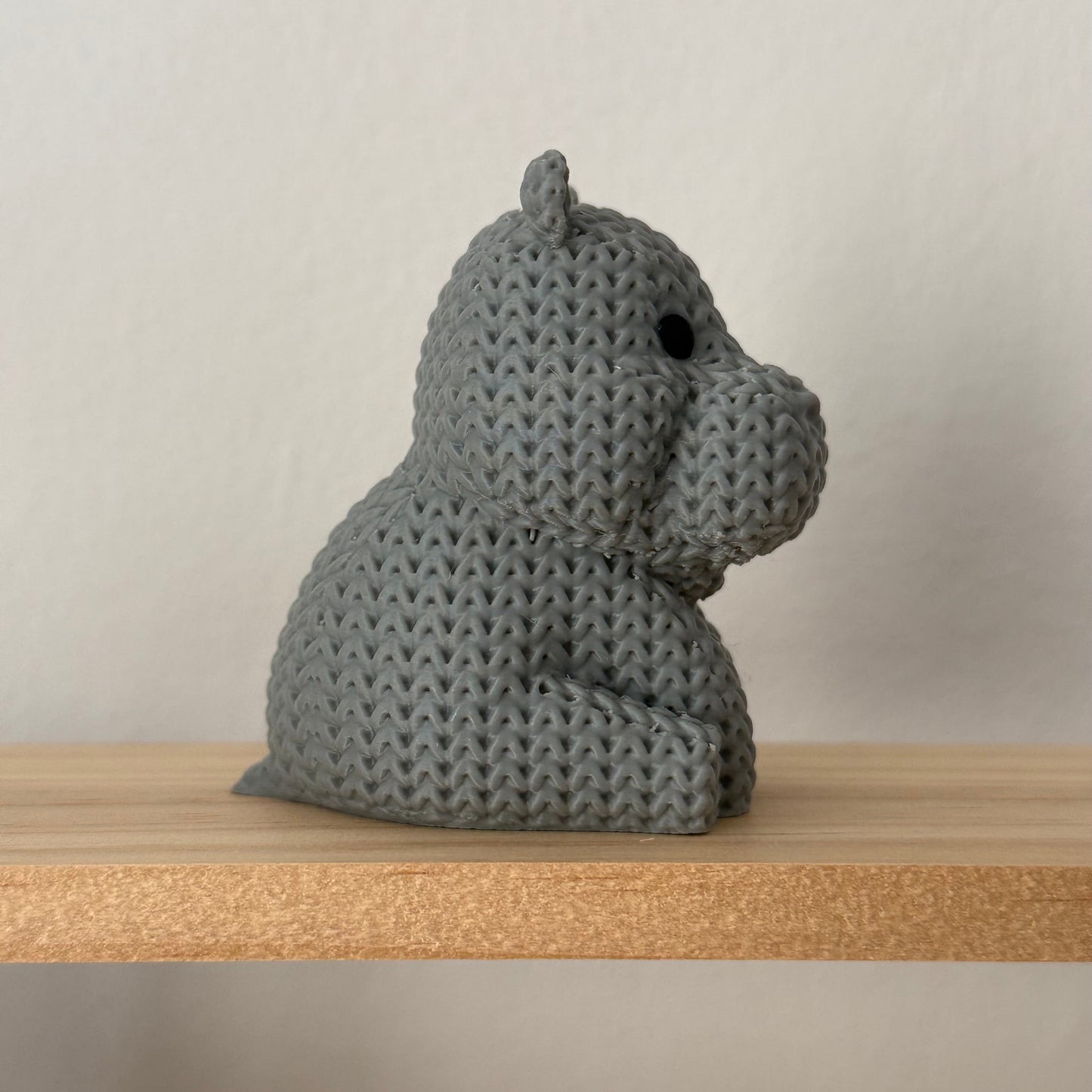 Hippo