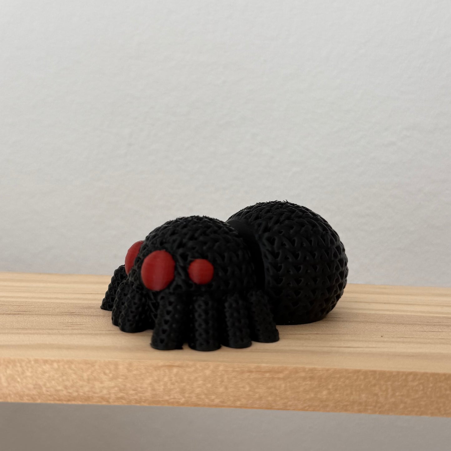 Spider