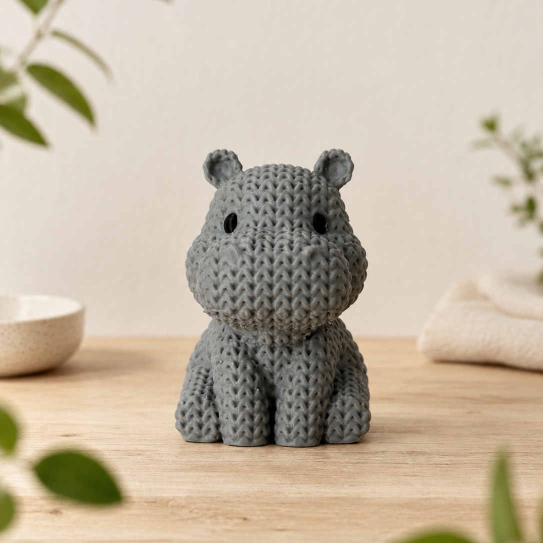 Hippo