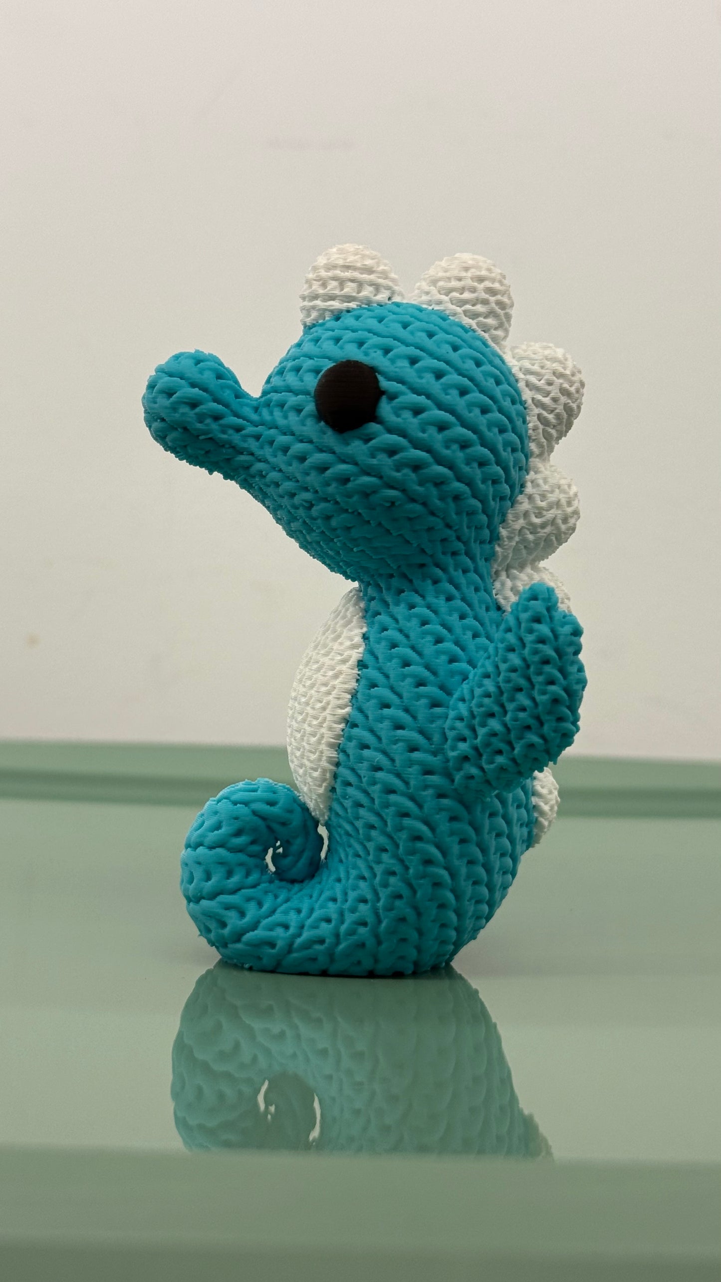 Seahorse