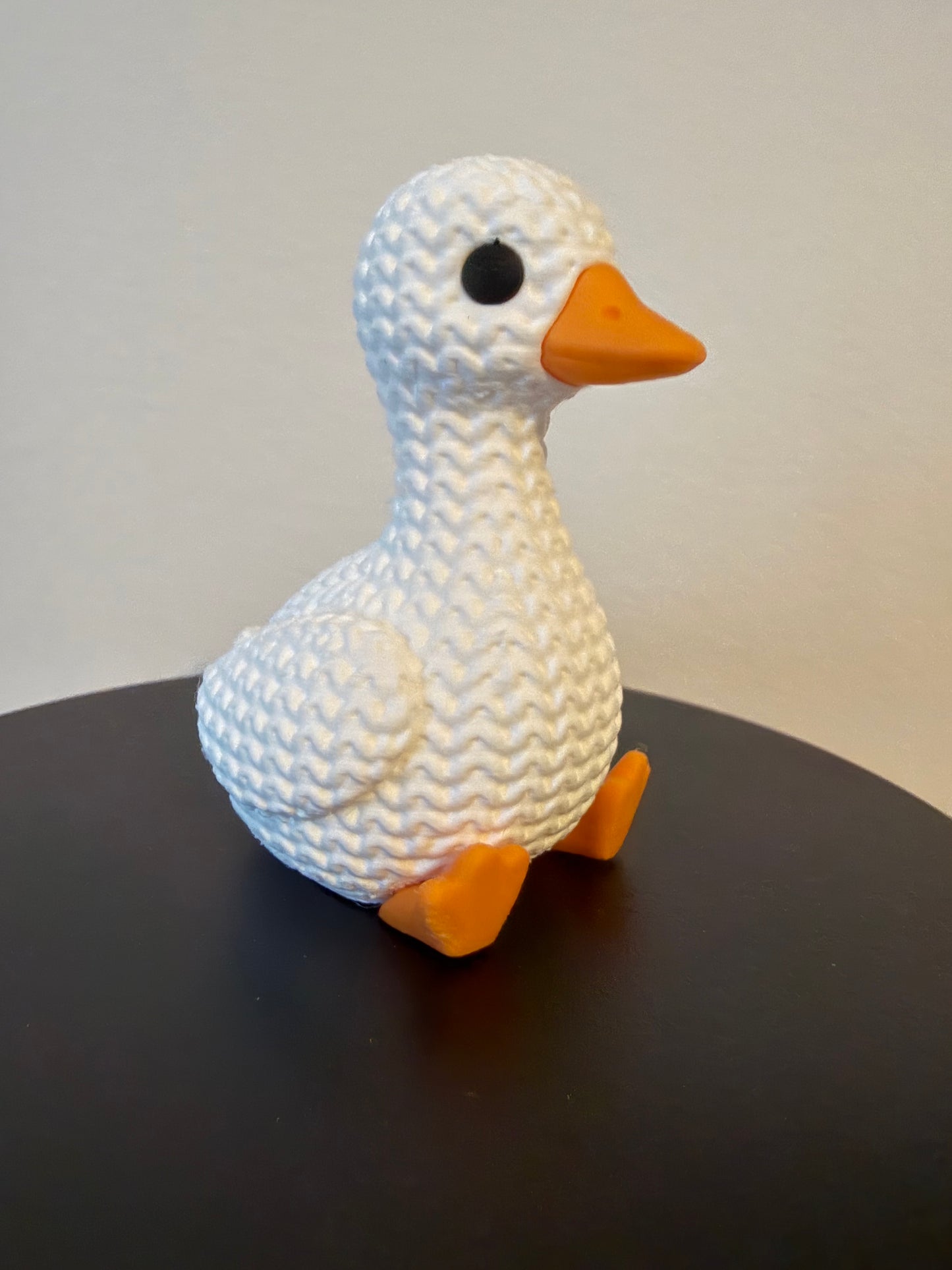 Goose