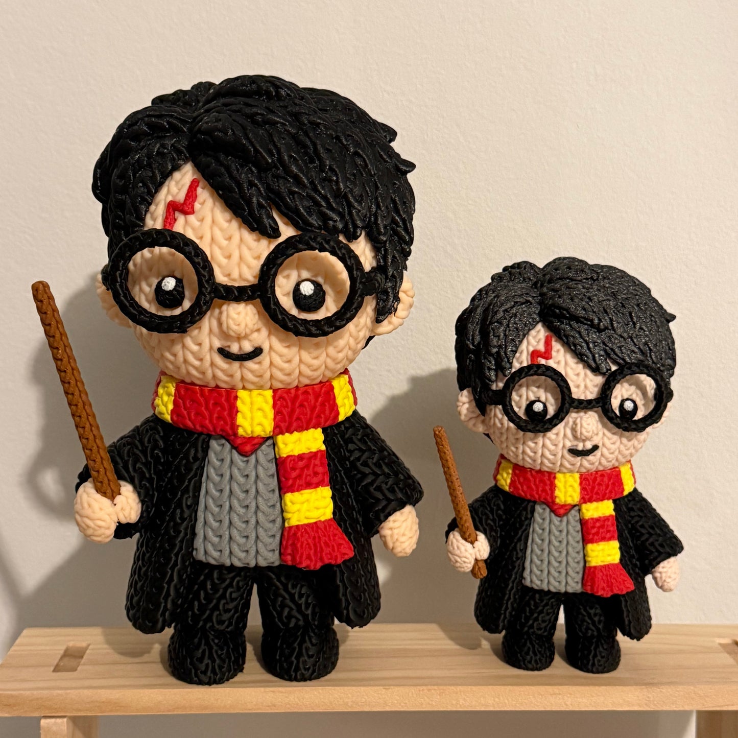 Harry Potter (2 sizes available)