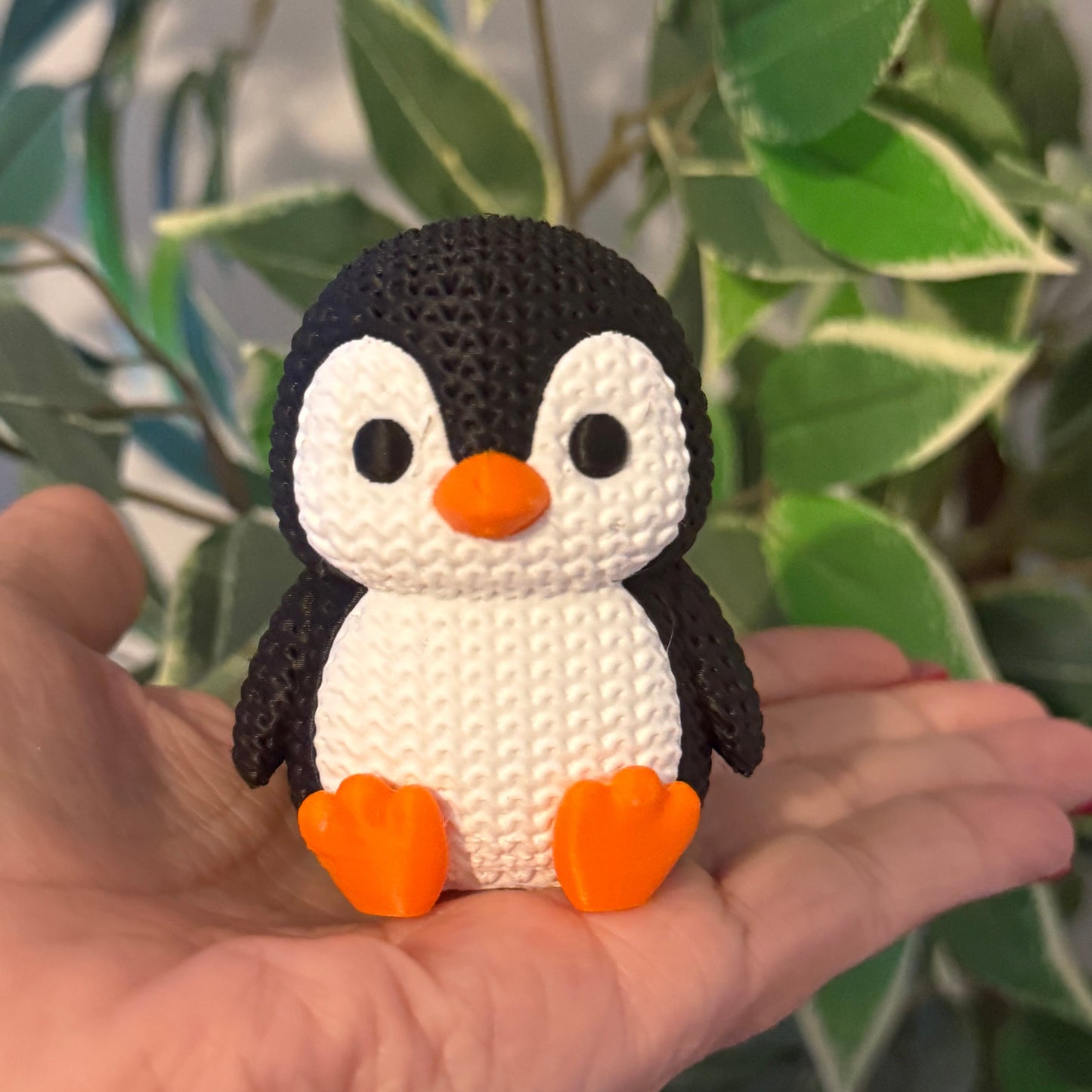 Penguin