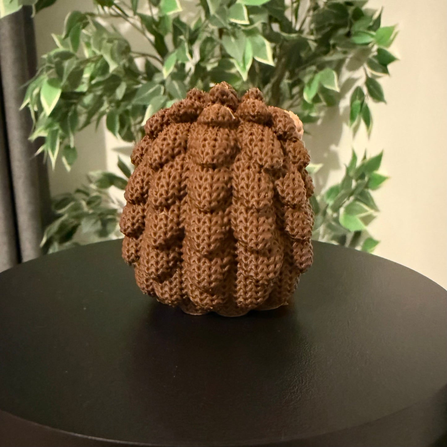 Hedgehog