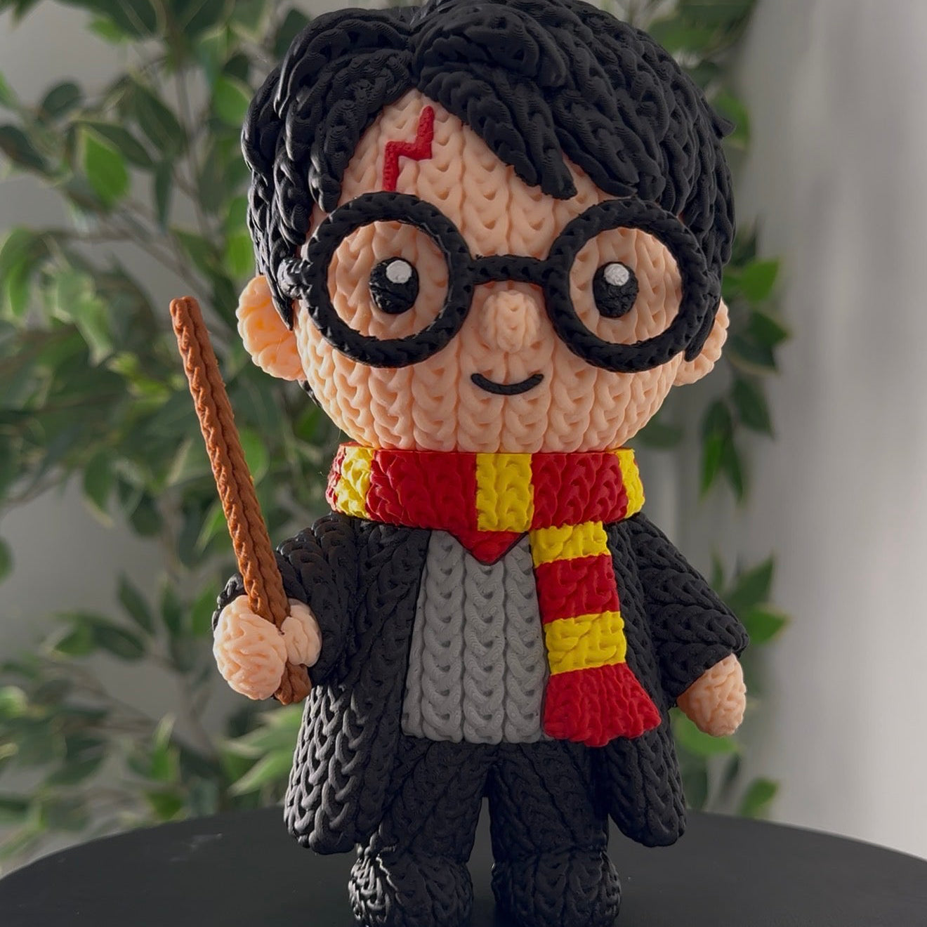 Harry Potter (2 sizes available)
