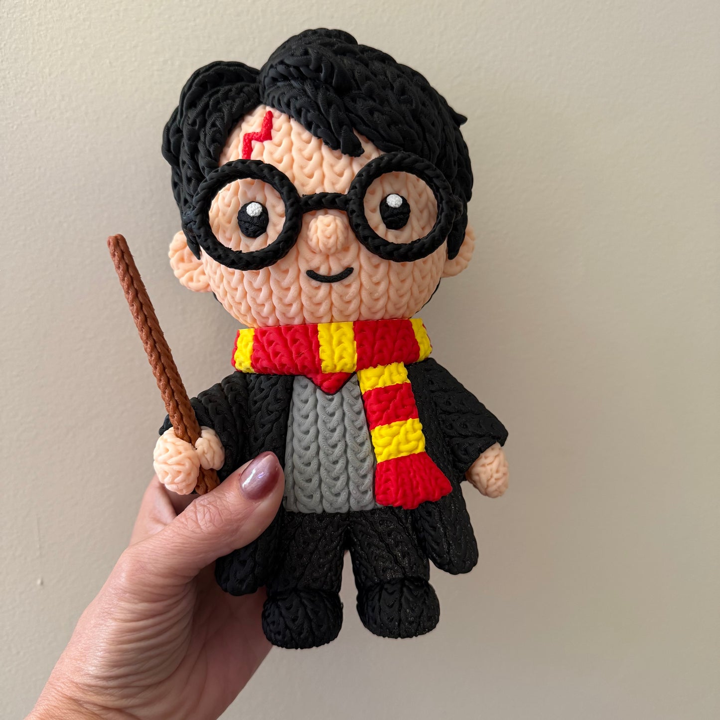 Harry Potter (2 sizes available)