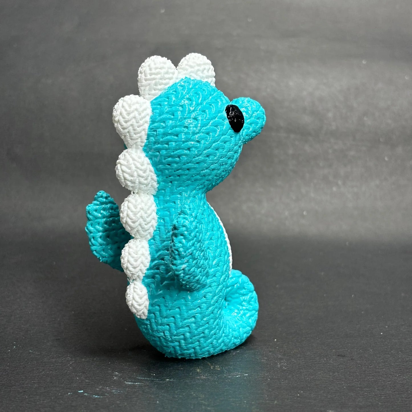 Seahorse