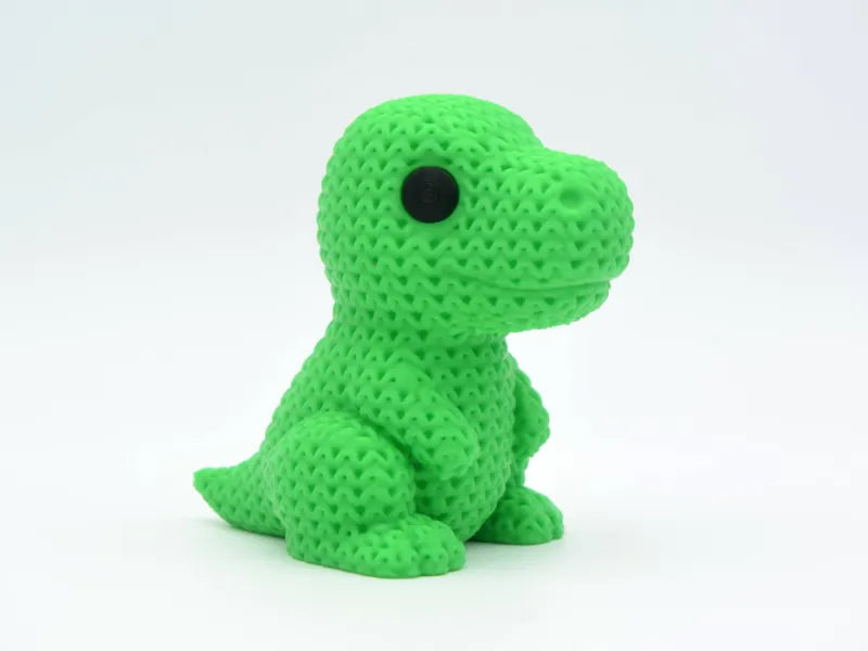 T-Rex Dinosaur