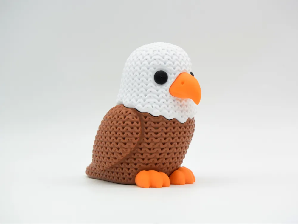 Eagle