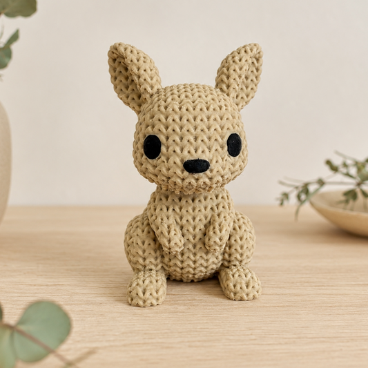 Kangaroo
