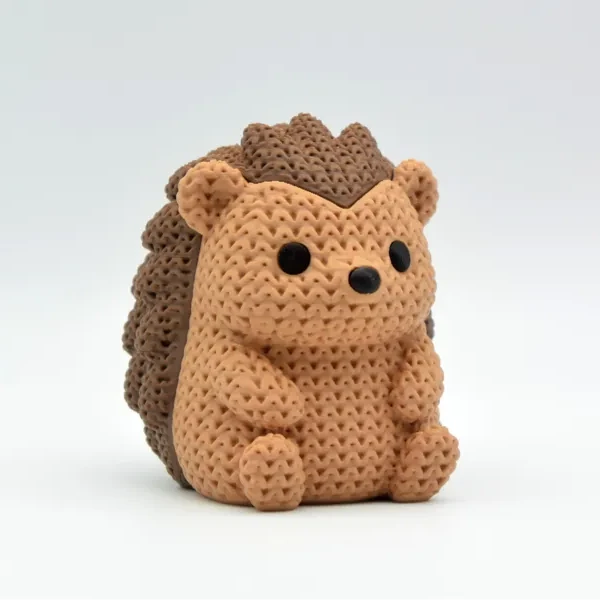 Hedgehog