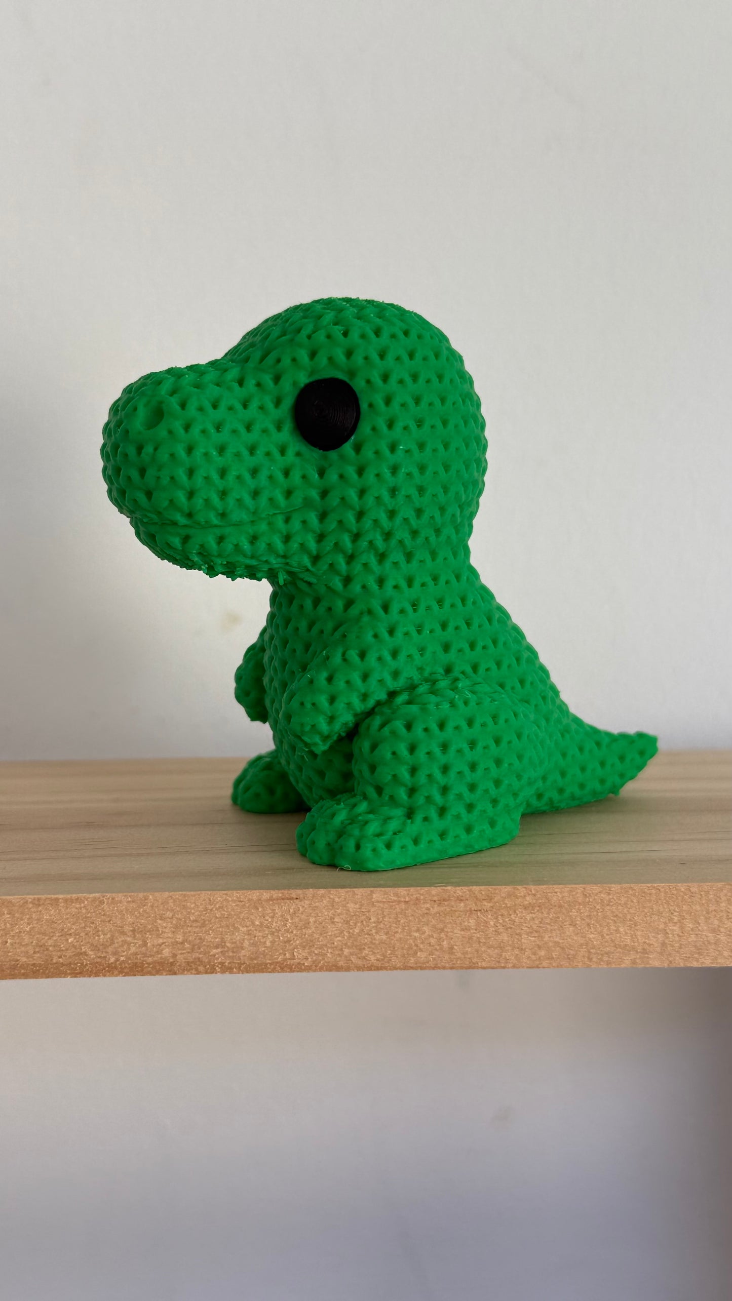T-Rex Dinosaur