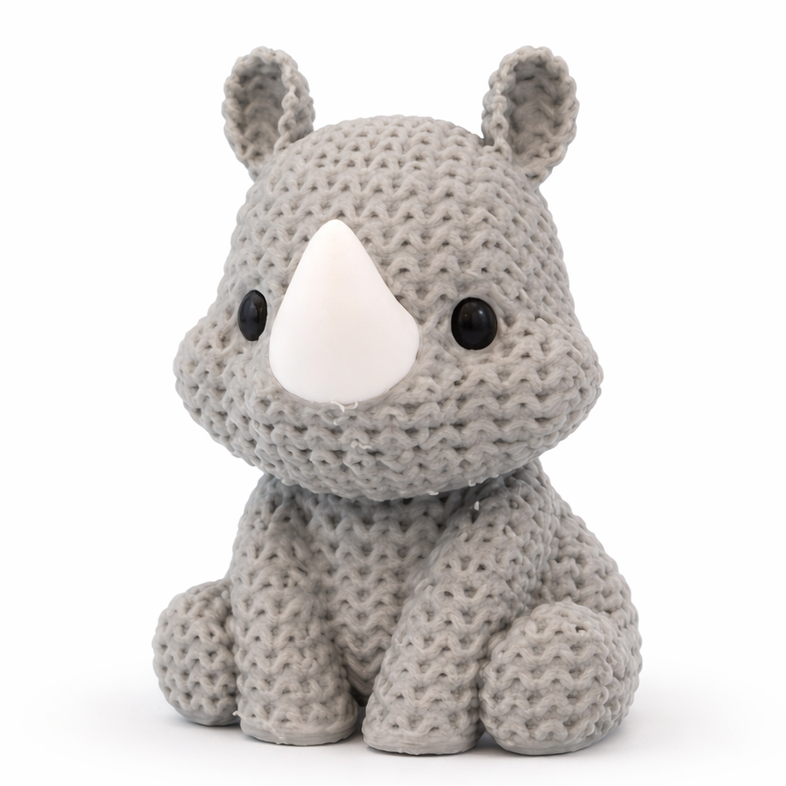 Rhino