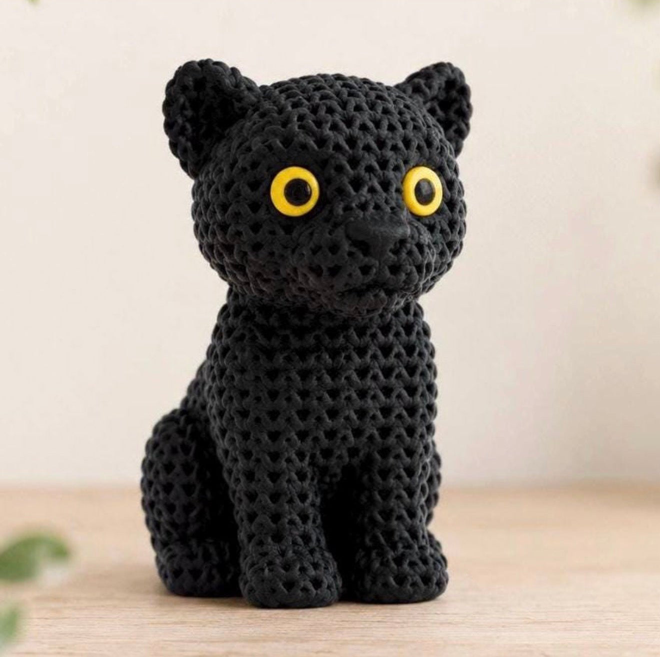 Panther