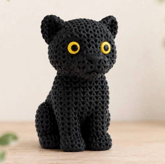 Panther